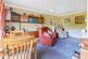 Img 3632 hdr