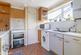 Img 3638 hdr