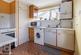 Img 3635 hdr