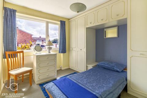6 Eleanor Close, Tiptree, Colchester, CO5 0DP