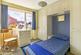 Img 3620 hdr