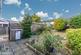 Img 3641 hdr