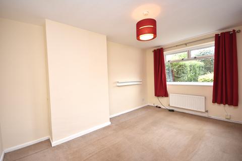 2 bedroom semi-detached house to rent, Aylesbury HP21