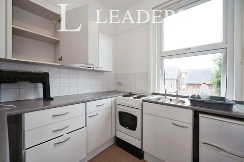 1 bedroom apartment to rent, Albany Road, Southsea