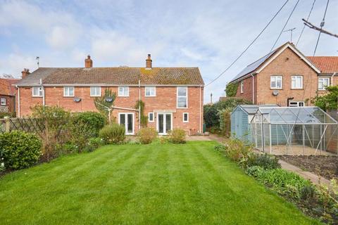 undefined, Church Walk, Kings Lynn PE31