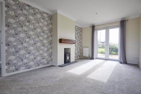 undefined, Church Walk, Kings Lynn PE31