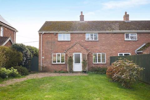 undefined, Church Walk, Kings Lynn PE31