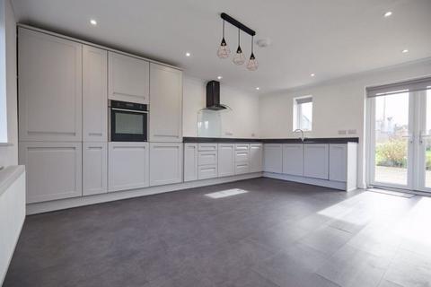 undefined, Church Walk, Kings Lynn PE31