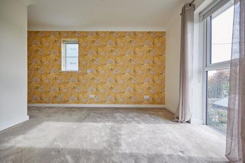 undefined, Church Walk, Kings Lynn PE31