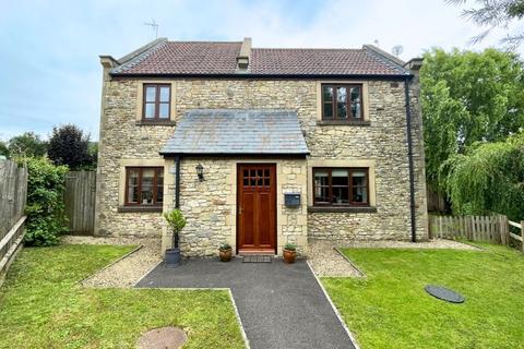 Beech House Ashfield Close, Trudoxhill, Frome, BA11 5DQ