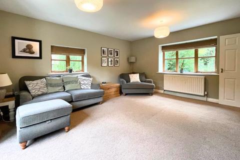 Beech House Ashfield Close, Trudoxhill, Frome, BA11 5DQ