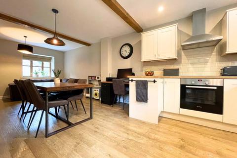 Beech House Ashfield Close, Trudoxhill, Frome, BA11 5DQ