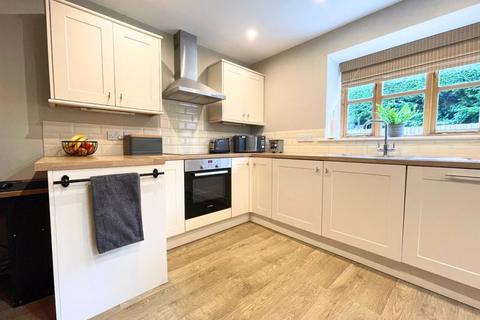 Beech House Ashfield Close, Trudoxhill, Frome, BA11 5DQ