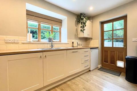 Beech House Ashfield Close, Trudoxhill, Frome, BA11 5DQ