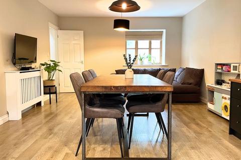 Beech House Ashfield Close, Trudoxhill, Frome, BA11 5DQ