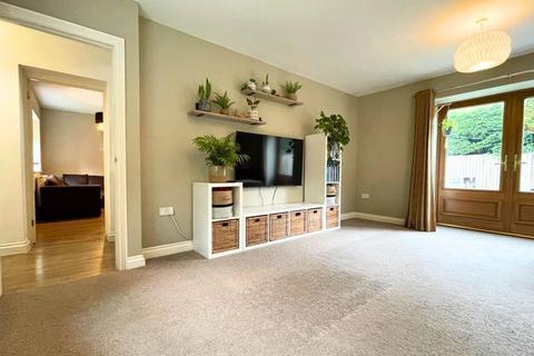Beech House Ashfield Close, Trudoxhill, Frome, BA11 5DQ