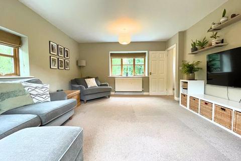 Beech House Ashfield Close, Trudoxhill, Frome, BA11 5DQ
