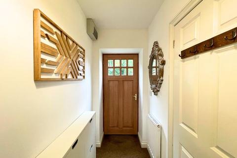 Beech House Ashfield Close, Trudoxhill, Frome, BA11 5DQ
