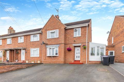 41 Beech Road, Bridgnorth, WV16 4PJ