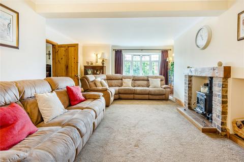 41 Beech Road, Bridgnorth, WV16 4PJ