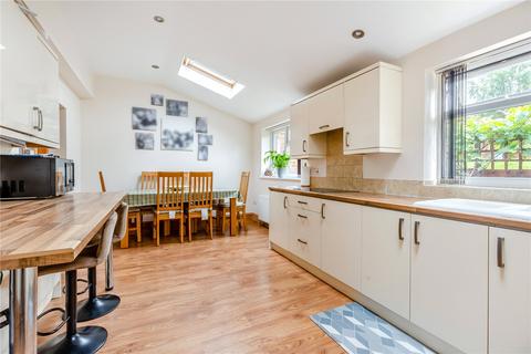41 Beech Road, Bridgnorth, WV16 4PJ