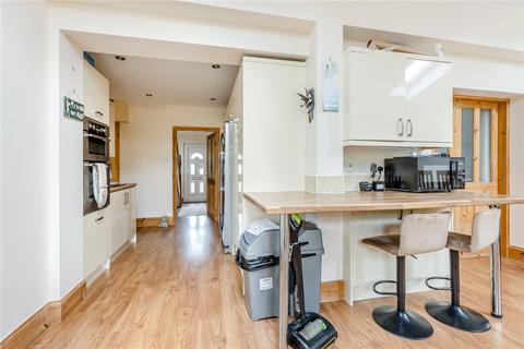 41 Beech Road, Bridgnorth, WV16 4PJ