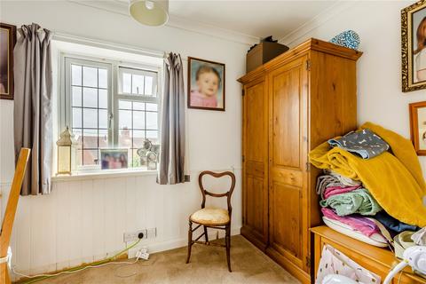 41 Beech Road, Bridgnorth, WV16 4PJ