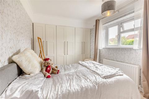 41 Beech Road, Bridgnorth, WV16 4PJ
