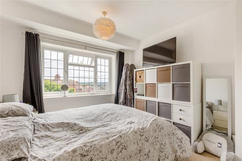41 Beech Road, Bridgnorth, WV16 4PJ