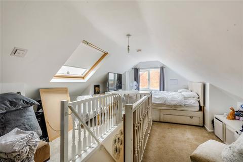 41 Beech Road, Bridgnorth, WV16 4PJ