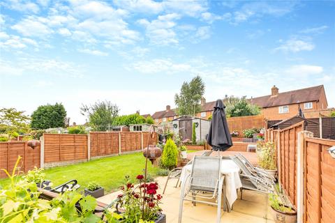 41 Beech Road, Bridgnorth, WV16 4PJ