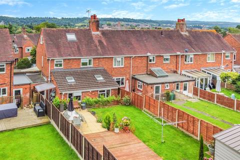 41 Beech Road, Bridgnorth, WV16 4PJ