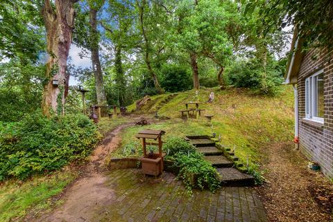 3 bedroom detached bungalow for sale, Webster Way, Sandown, Isle of Wight