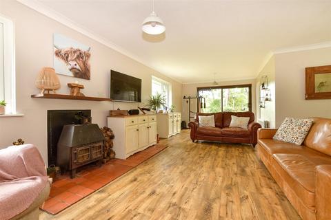 3 bedroom detached bungalow for sale, Webster Way, Sandown, Isle of Wight