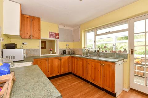 3 bedroom detached bungalow for sale, Webster Way, Sandown, Isle of Wight