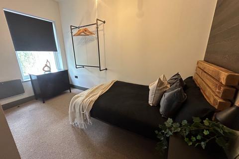 1 bedroom in a house share to rent, Derby DE1