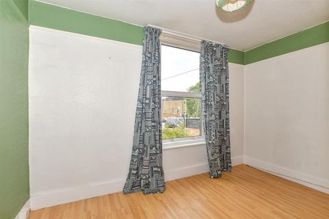 3 bedroom semi-detached house for sale, Nelson Road, Whitstable, Kent