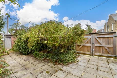 3 bedroom semi-detached house for sale, Nelson Road, Whitstable, Kent