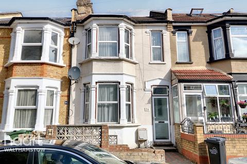 25 Poplars Road, London, E17 9AT