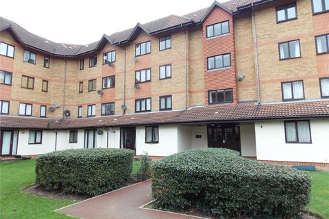 1 bedroom property to rent, Orchard Grove, London, SE20