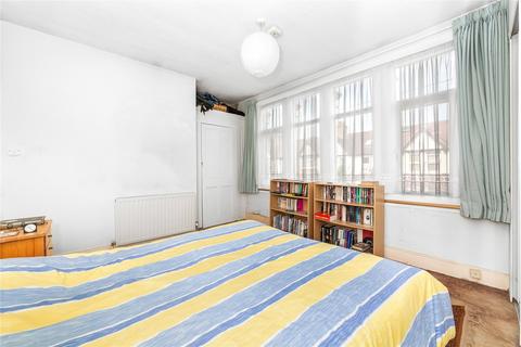 2 bedroom terraced house for sale, Estcourt Road, London, SE25