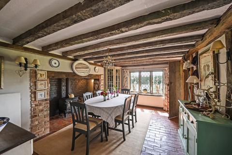 6 bedroom detached house for sale, Smarden Bell Road, Smarden, Kent, TN27