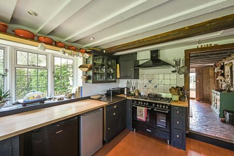 6 bedroom detached house for sale, Smarden Bell Road, Smarden, Kent, TN27