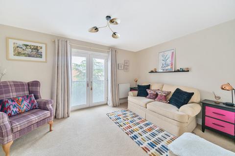 3 bedroom semi-detached house for sale, Webbs Way, Tewkesbury, Gloucestershire