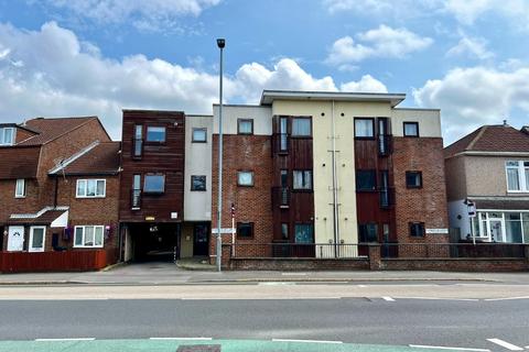 2 bedroom apartment for sale, 302 Twyford Avenue, Portsmouth PO2