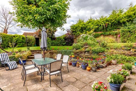 4 bedroom detached house for sale, Back Street, Clophill, Bedfordshire, MK45