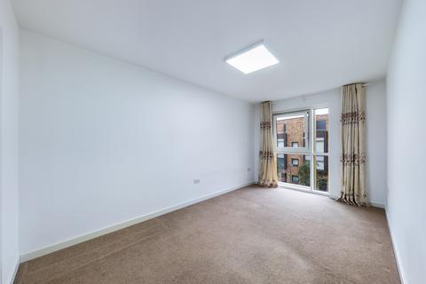 2 bedroom flat for sale, Gothenburg Court, Bailey Street, London, SE8