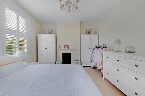 2 bedroom house for sale, Stembridge Road, Anerley, London