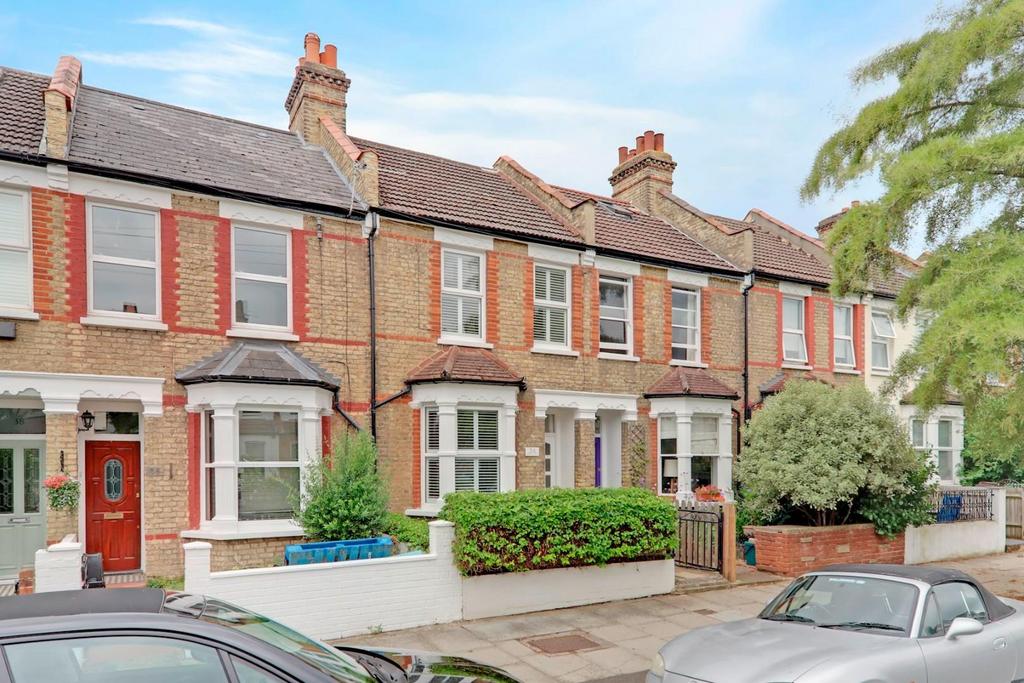 15-7a29 JHProp Wpen- 34 Stembridge Road - 43-medium.