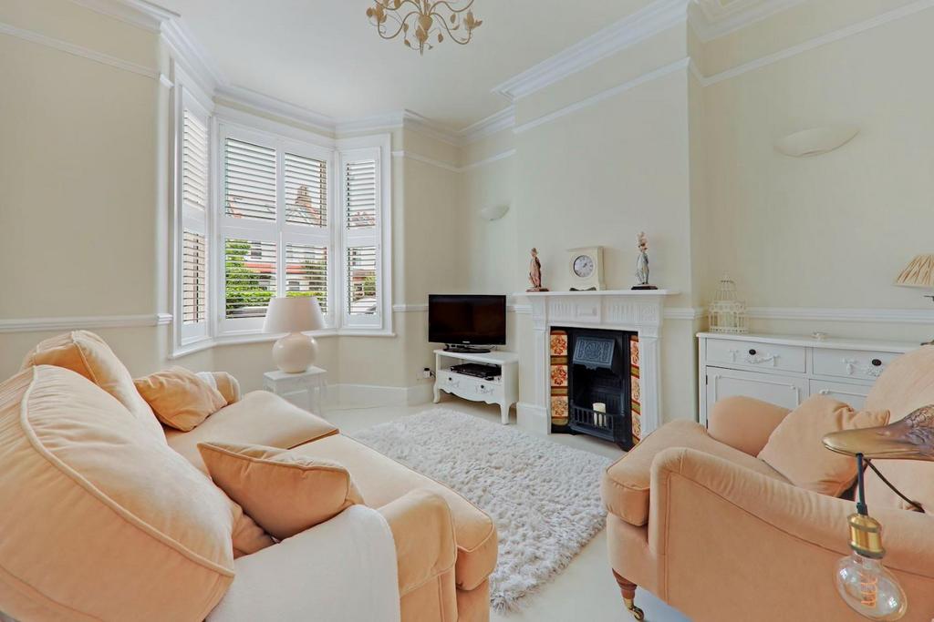 01-2dd2 JHProp Wpen- 34 Stembridge Road - 1-medium.j